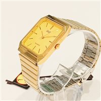 Orologio Citizen Uomo in Acciaio 1 - 1